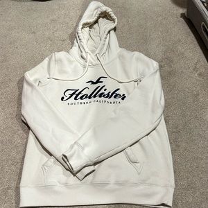Hollister Hoodie